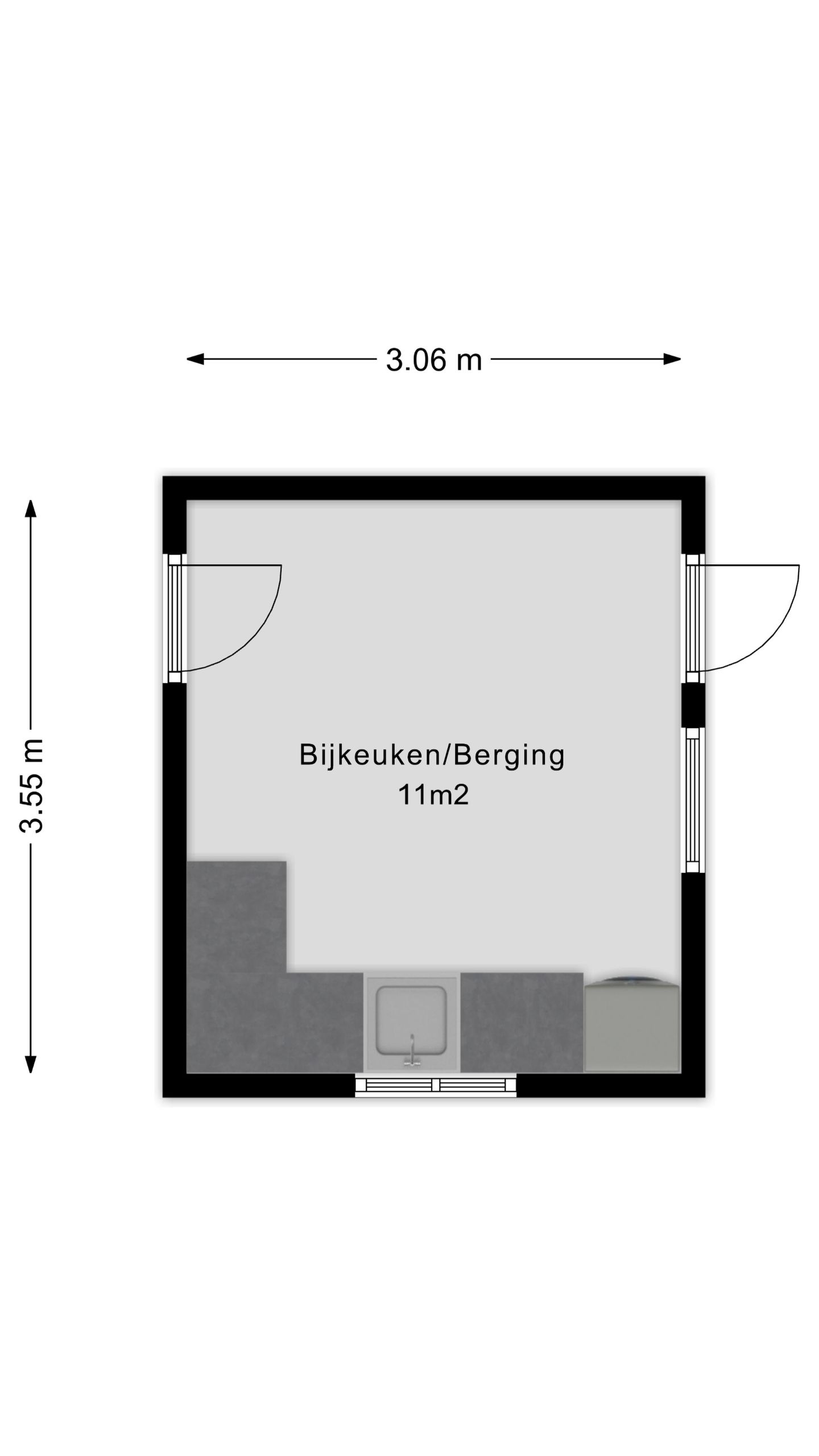 Photo 65 of Hoolbeemd 26