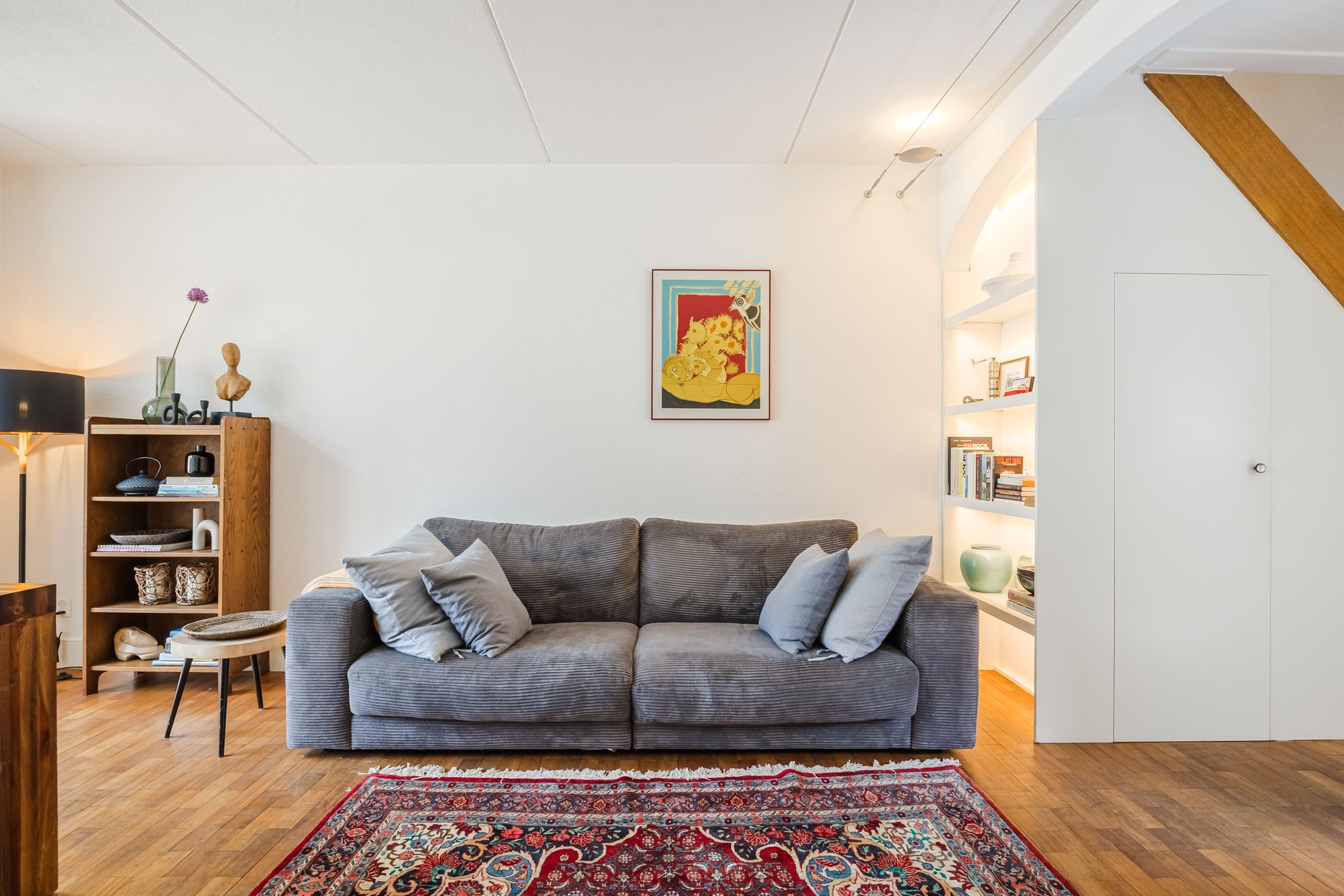 Photo 15 of Hoolbeemd 26