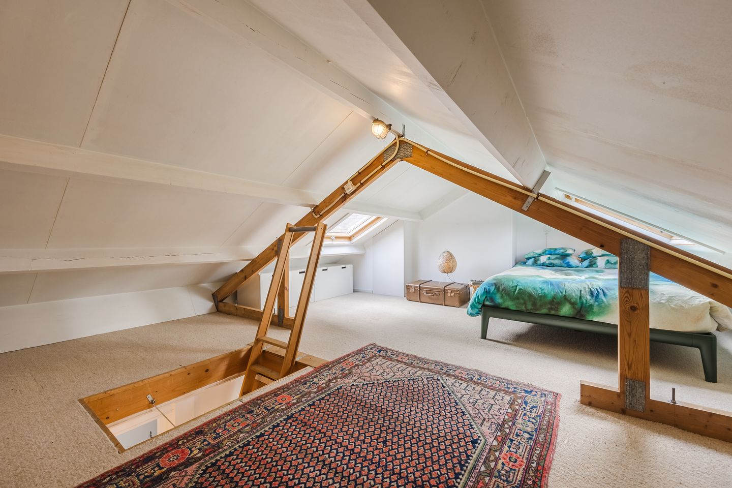 Photo 40 of Hoolbeemd 26