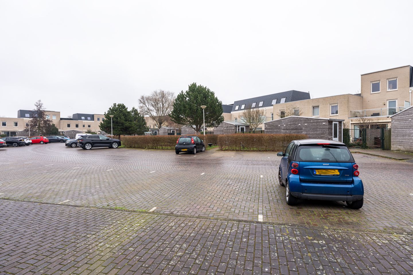 Foto 20 van Utrechtse Heuvelrug 36