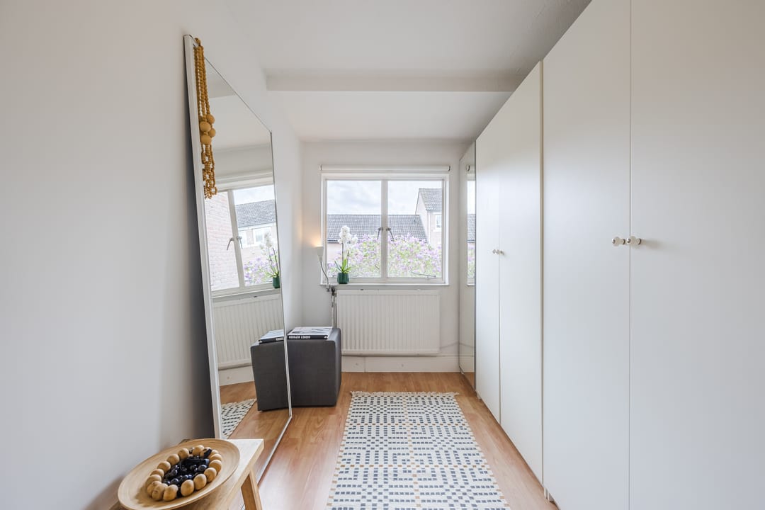 Photo 31 of Hoolbeemd 26