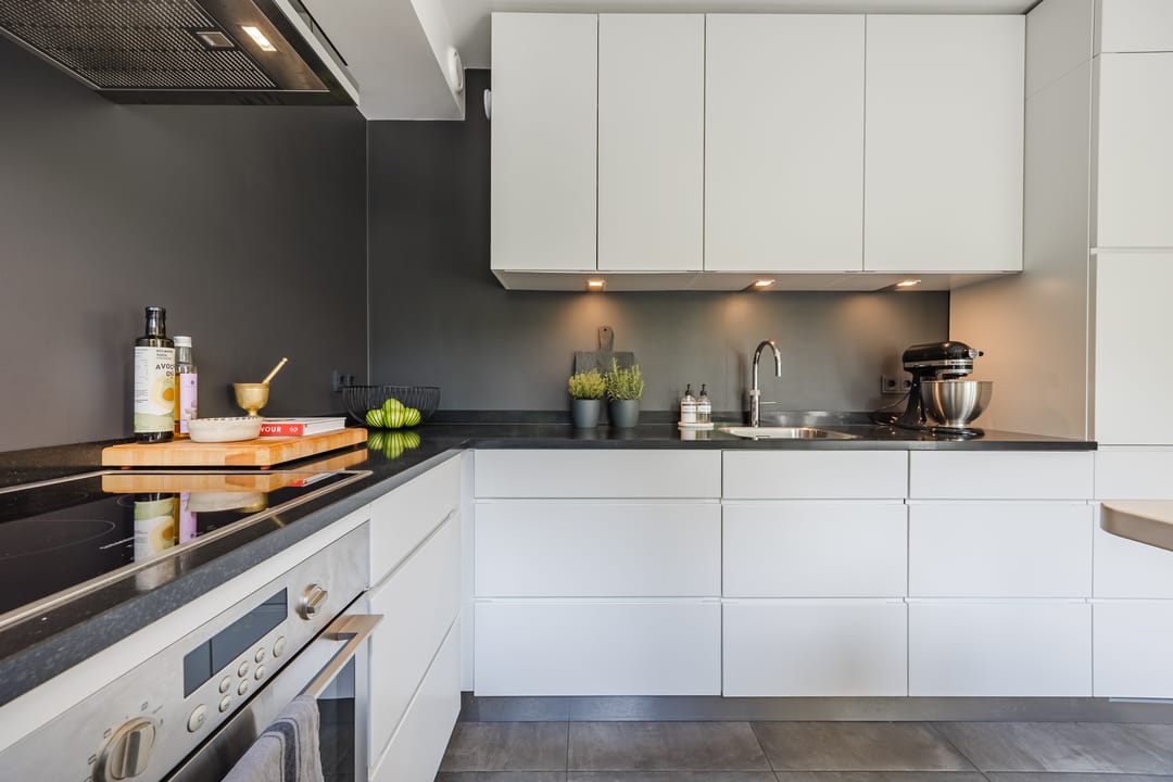 Photo 22 of Hoolbeemd 26