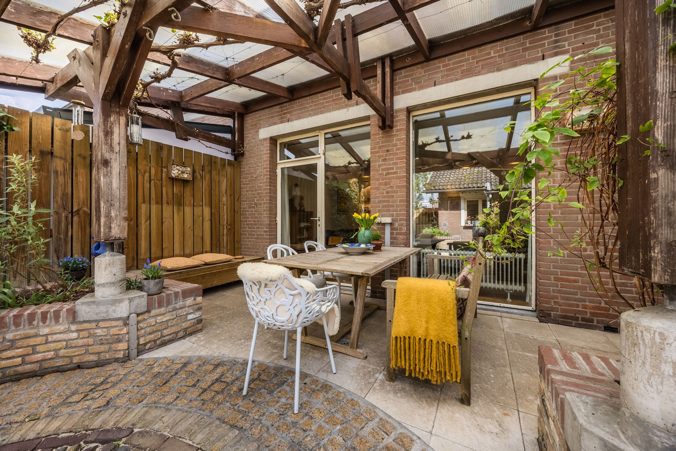 Photo 45 of Hoolbeemd 26