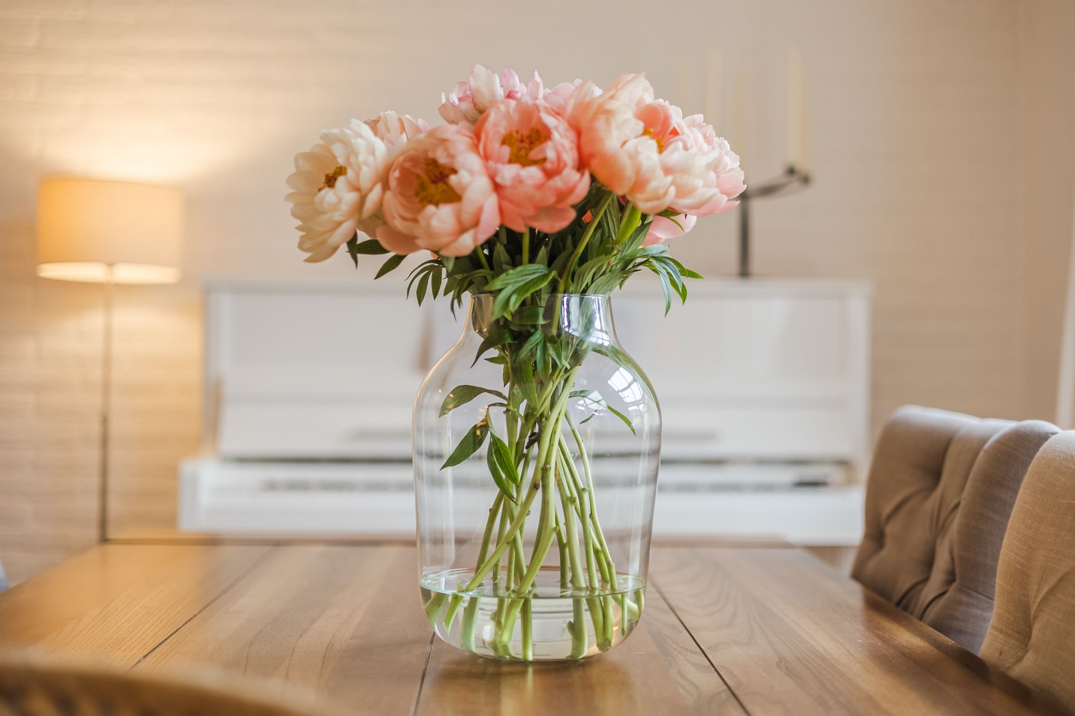 Photo 18 of Hoolbeemd 26