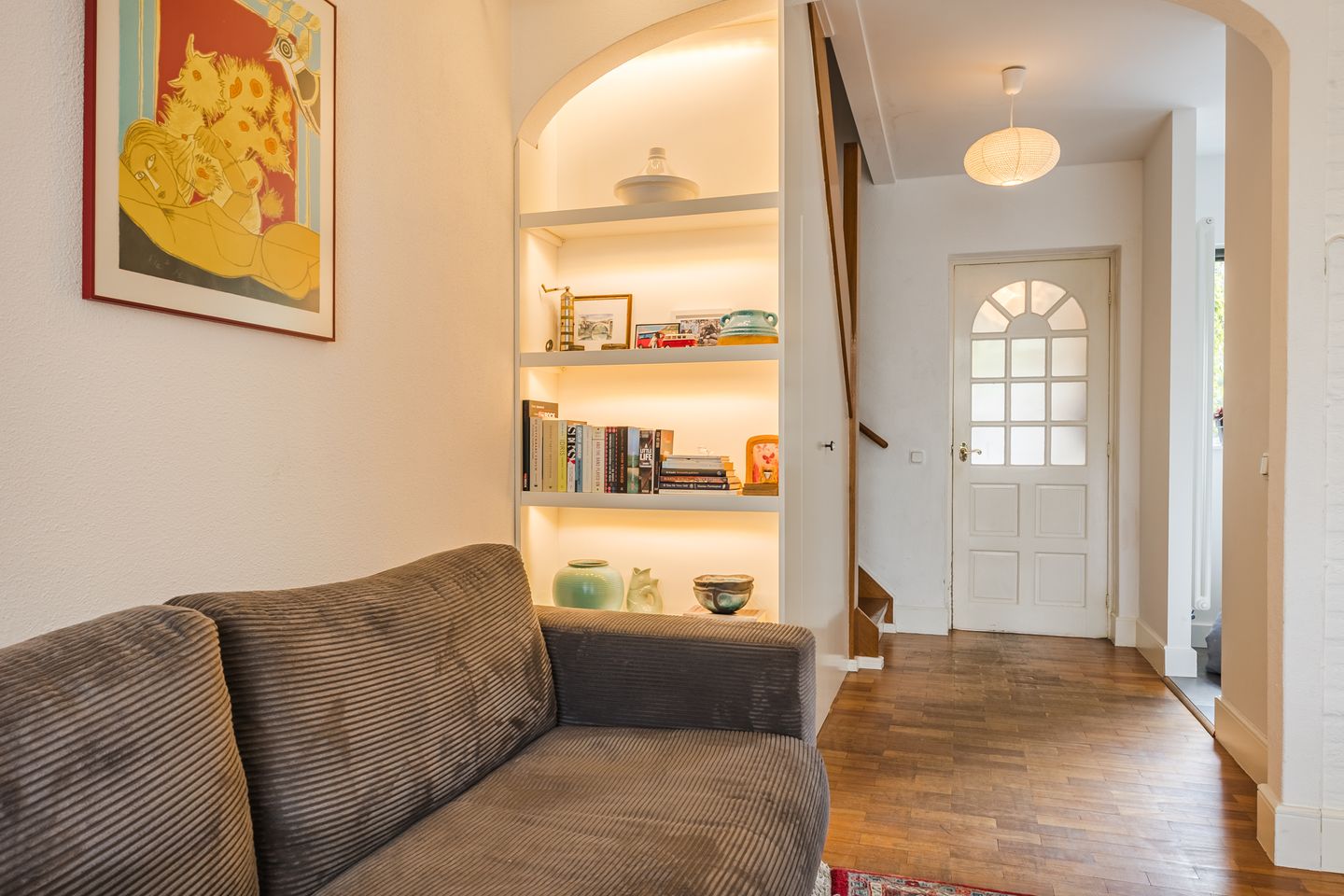 Photo 10 of Hoolbeemd 26