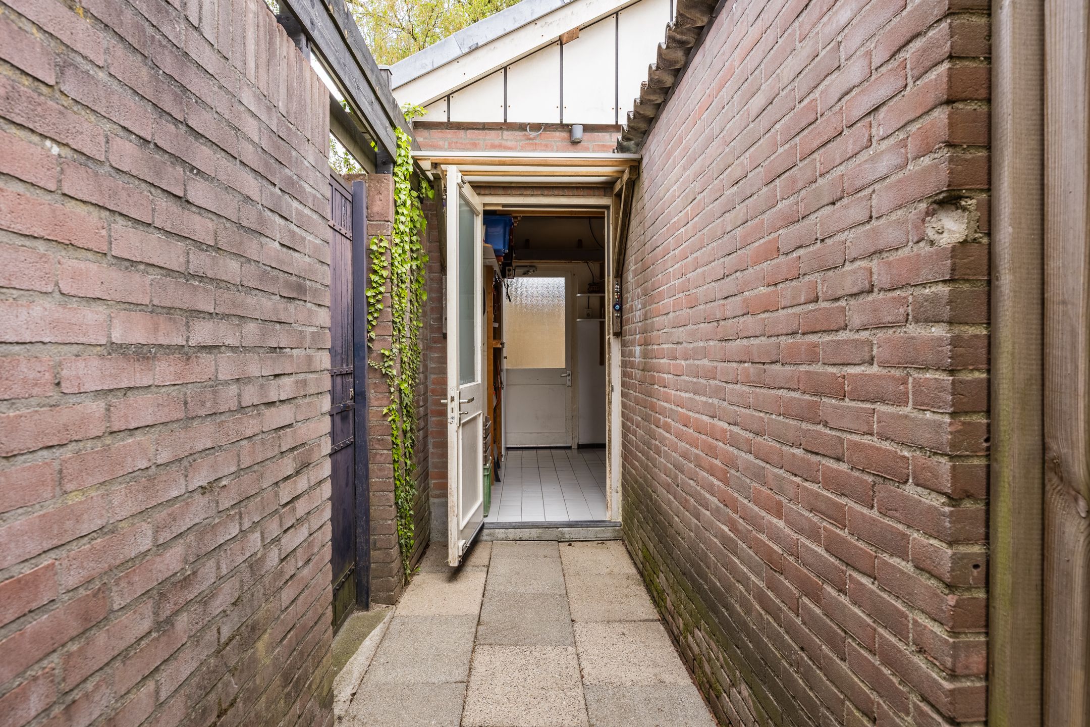 Photo 57 of Hoolbeemd 26