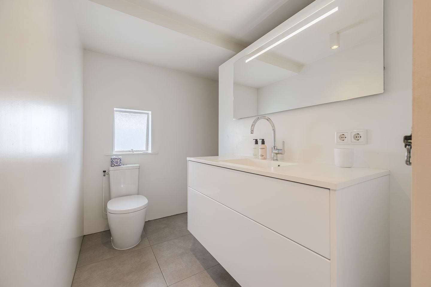 Photo 34 of Hoolbeemd 26