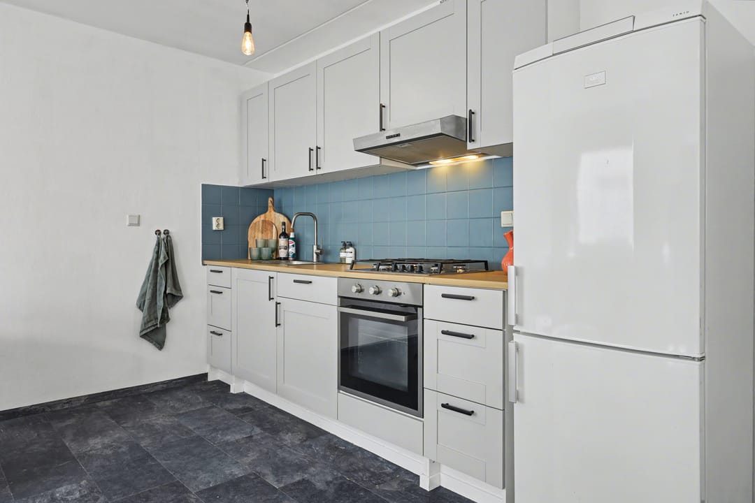 Foto 13 van Marktstraat 2-C