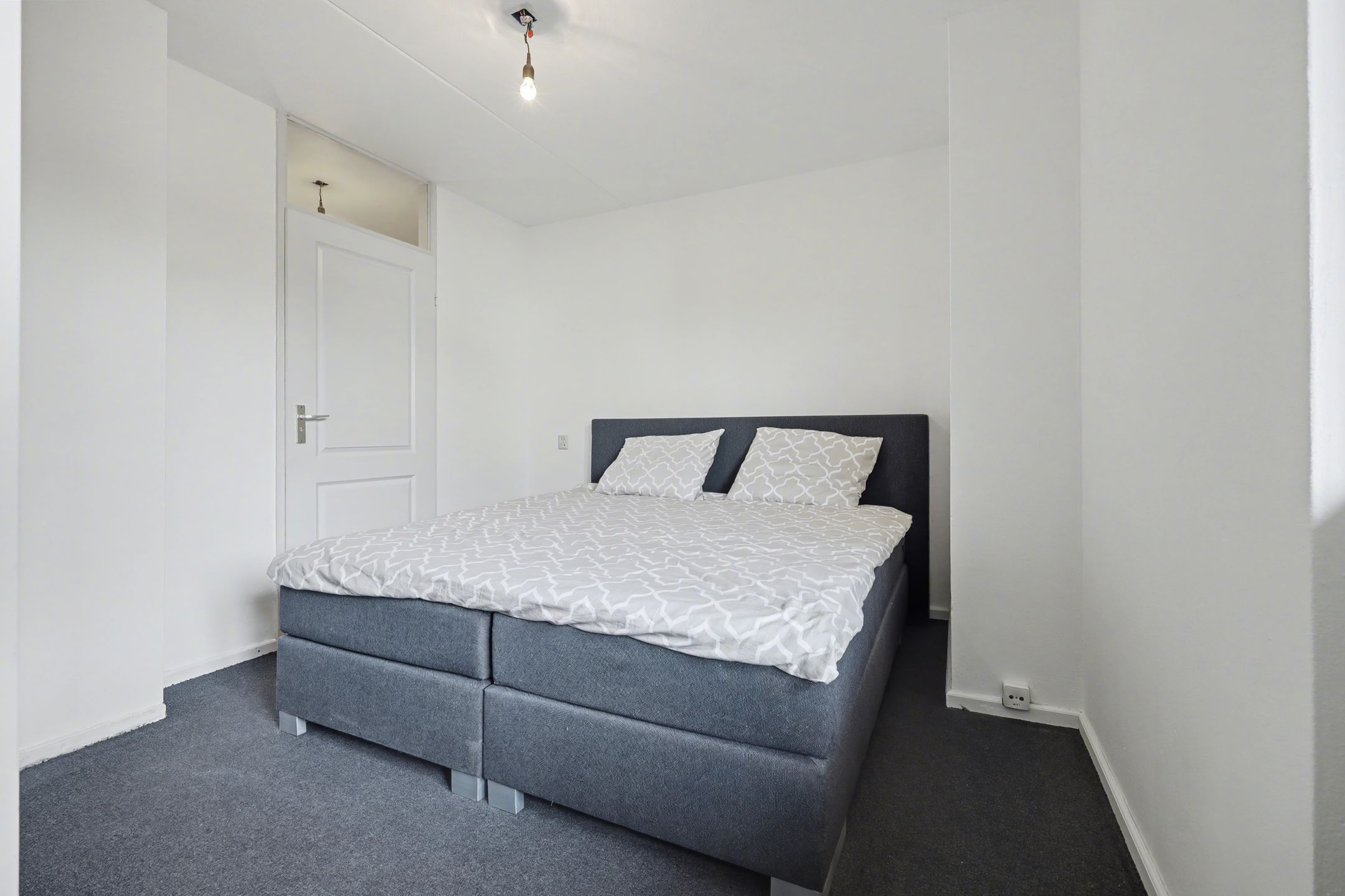 Foto 15 van Marktstraat 2-C