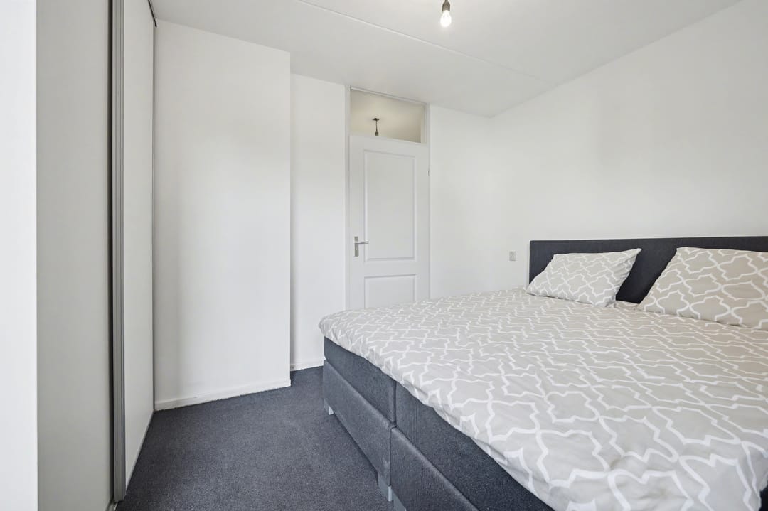 Foto 16 van Marktstraat 2-C