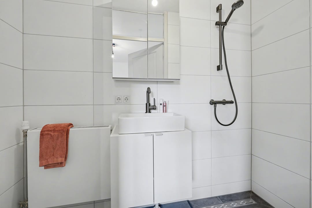 Foto 17 van Marktstraat 2-C