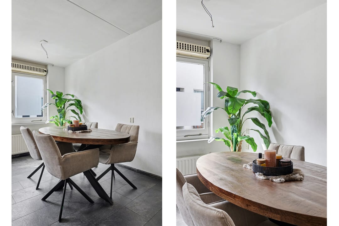 Foto 11 van Marktstraat 2-C