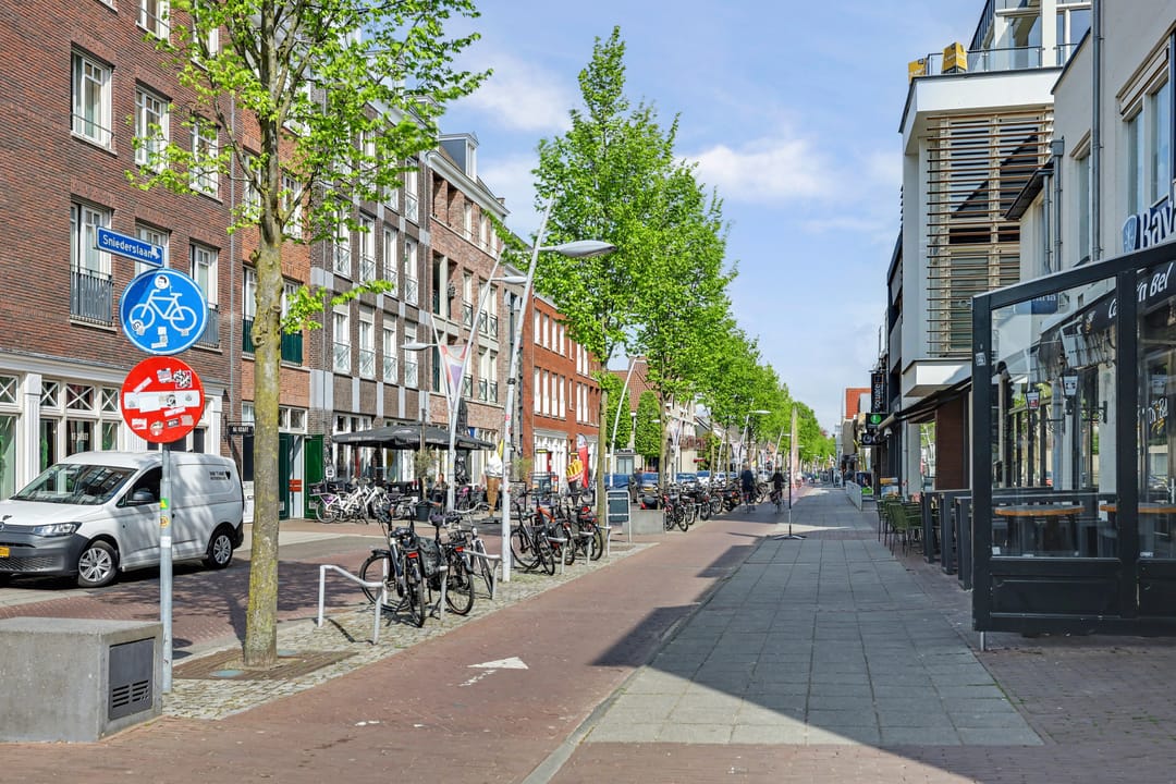 Foto 23 van Marktstraat 2-C