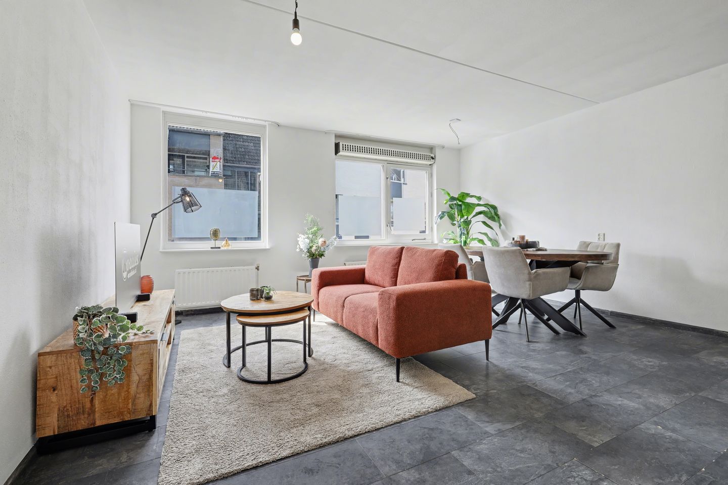 Foto 5 van Marktstraat 2-C