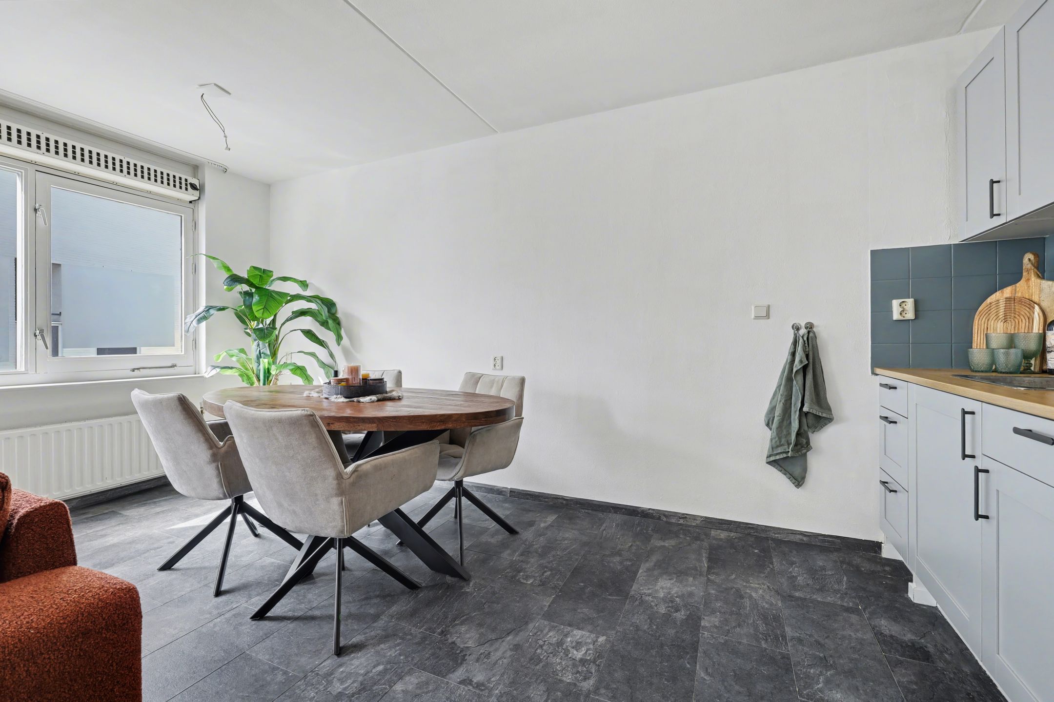 Foto 9 van Marktstraat 2-C