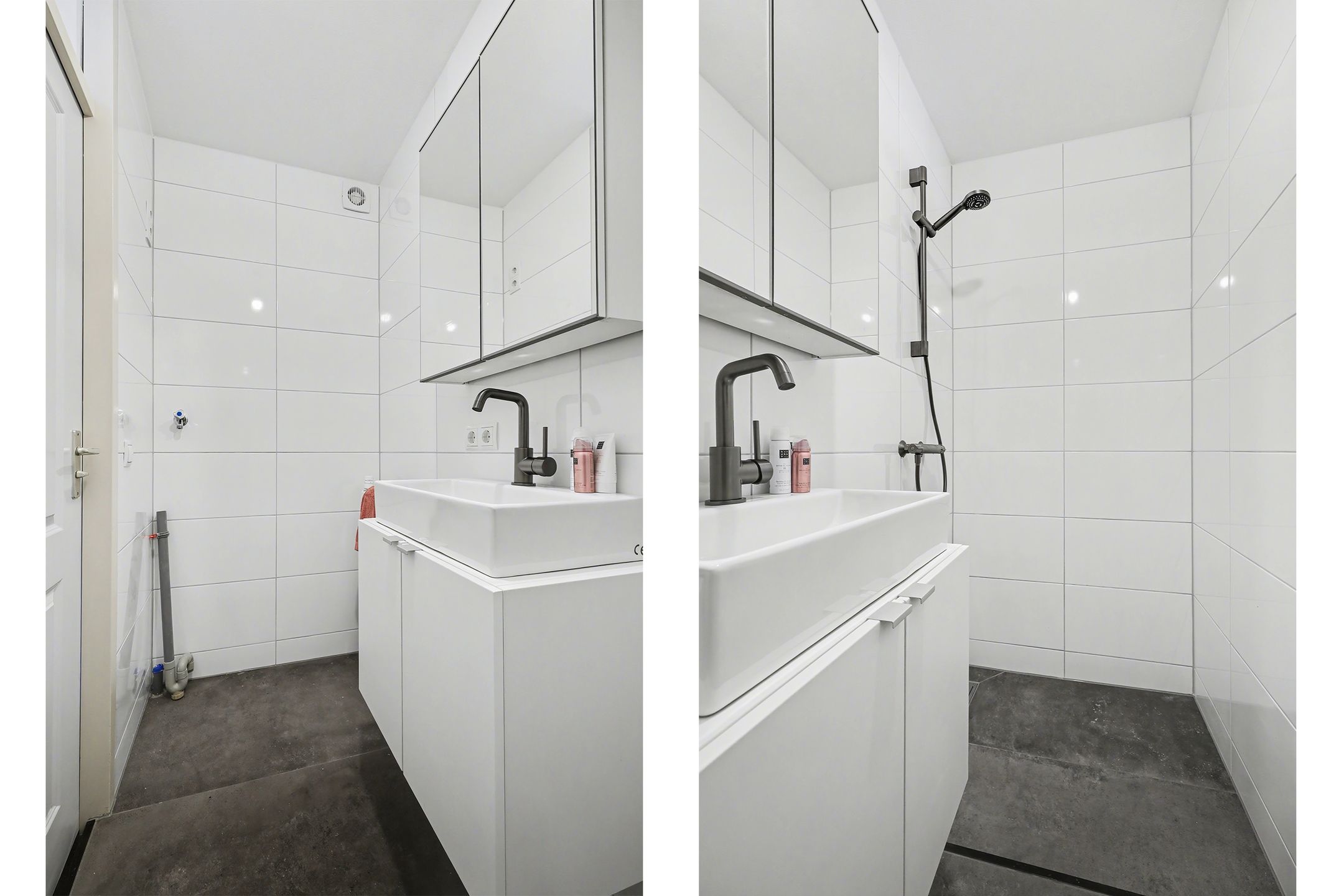 Foto 18 van Marktstraat 2-C