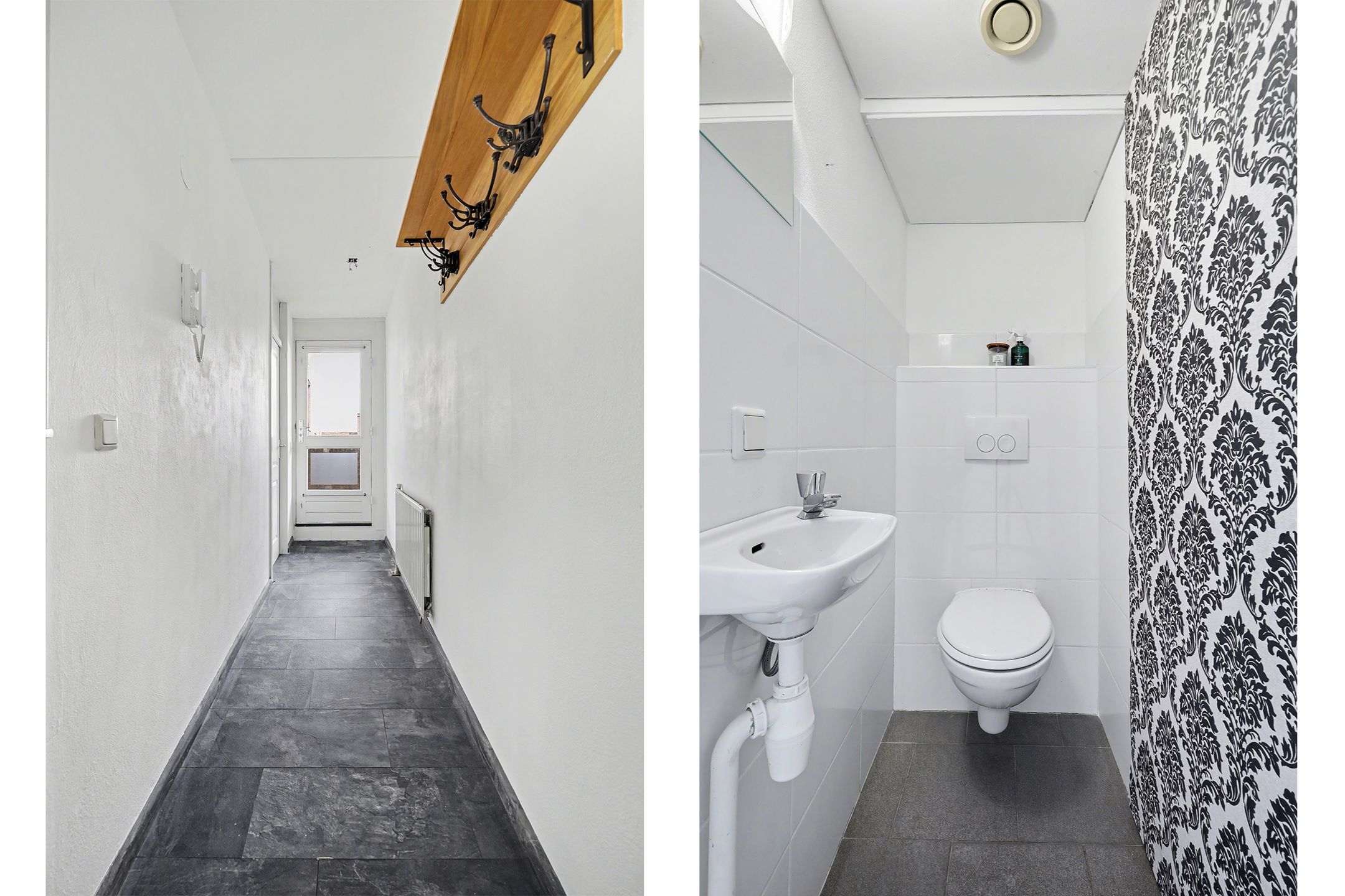 Foto 3 van Marktstraat 2-C