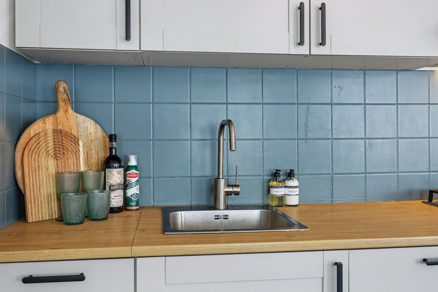 Foto 14 van Marktstraat 2-C