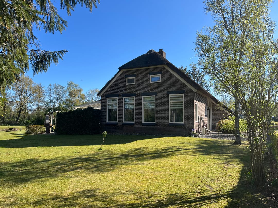 Photo 52 of Voor de Blanken 8