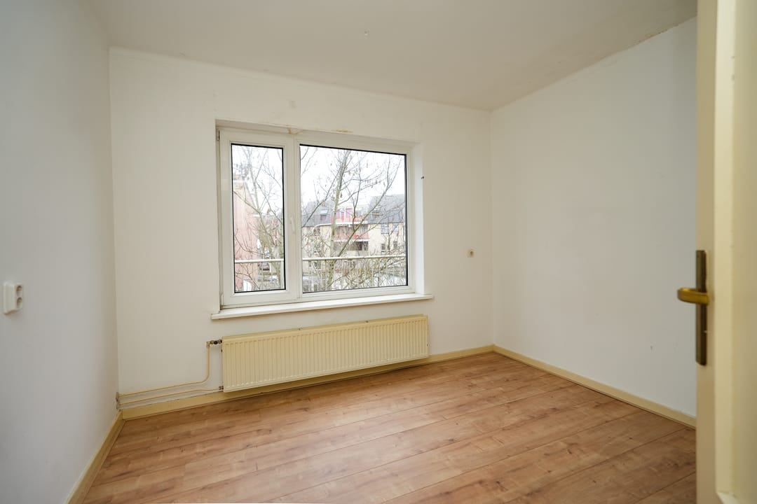Photo 8 of Plein 1944 11