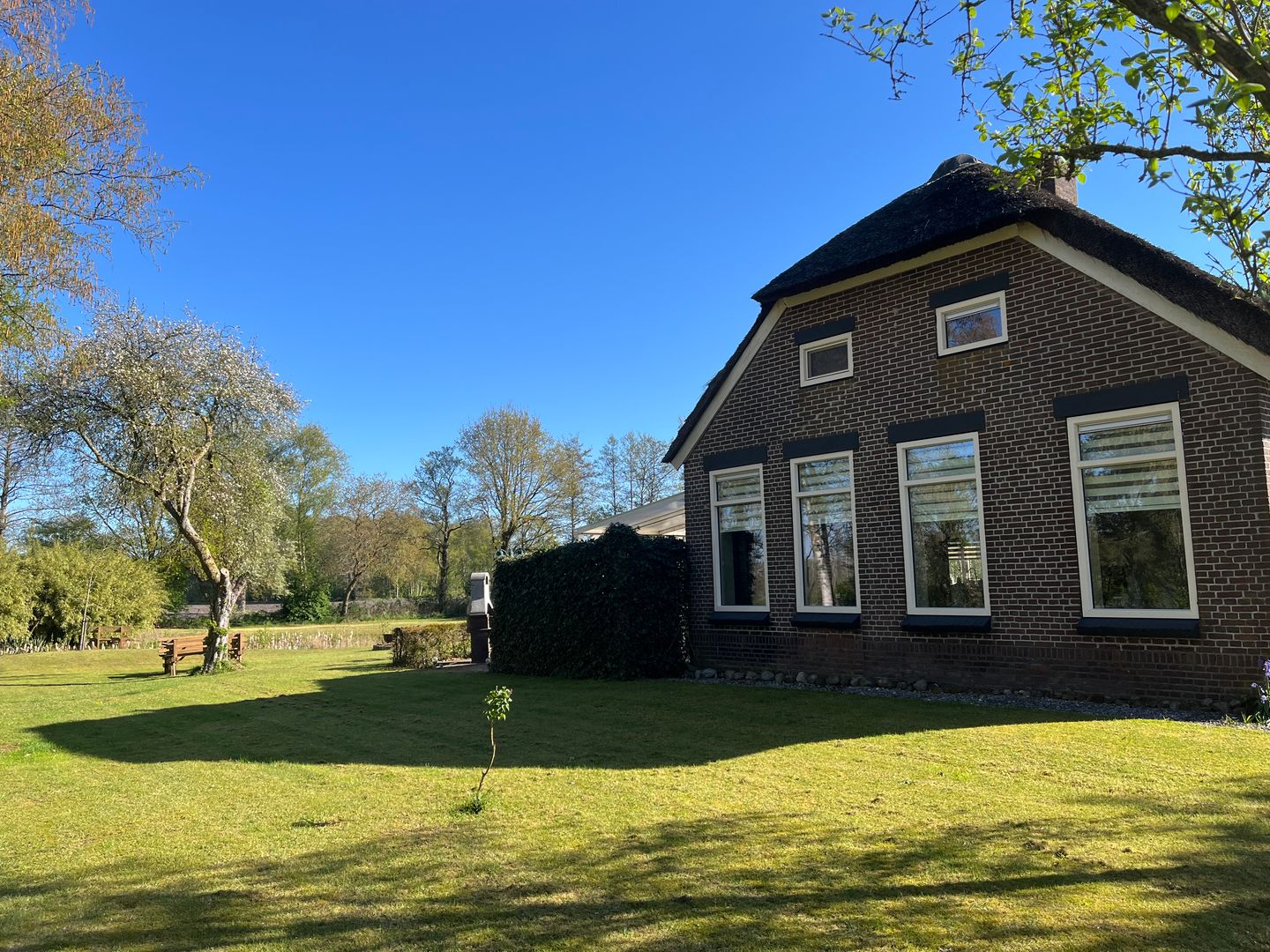 Photo 74 of Voor de Blanken 8