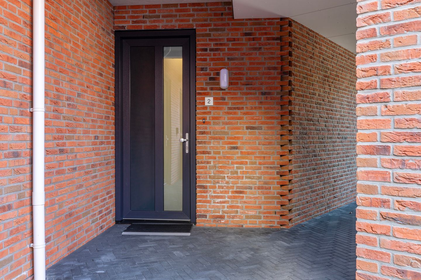 Foto 5 van Nicolaas ter Maethstraat 2