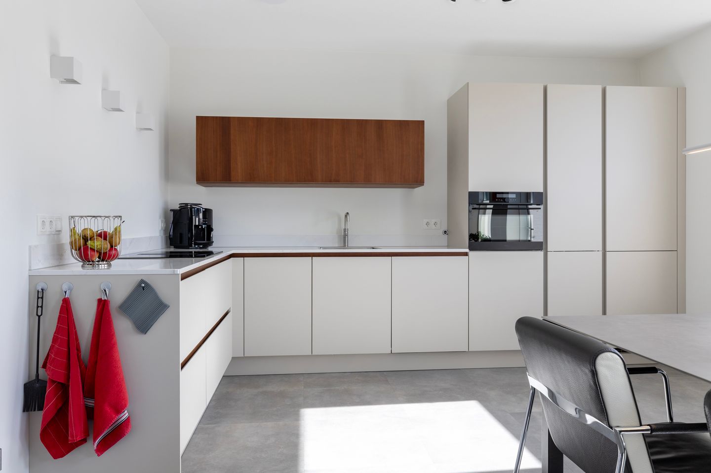 Foto 14 van Nicolaas ter Maethstraat 2