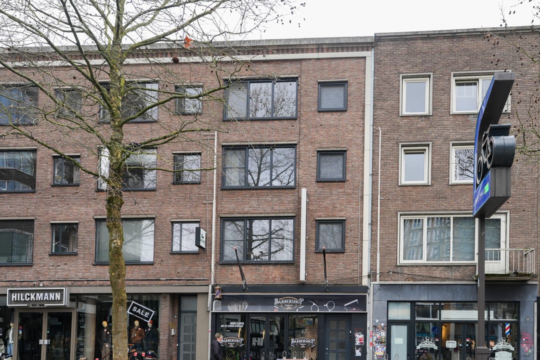 Photo 1 of Plein 1944 11
