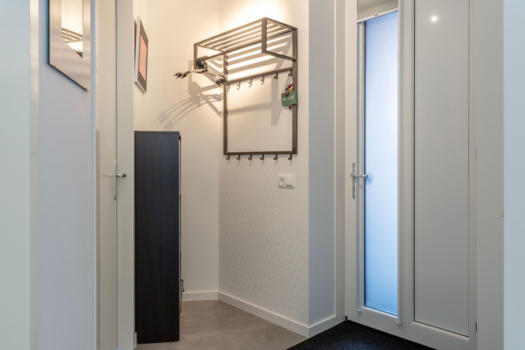 Foto 6 van Nicolaas ter Maethstraat 2