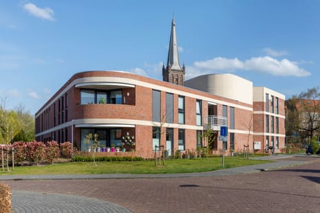 Nicolaas ter Maethstraat thumbnail