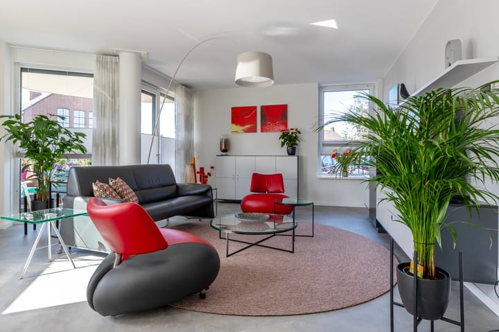 Foto 2 van Nicolaas ter Maethstraat 2