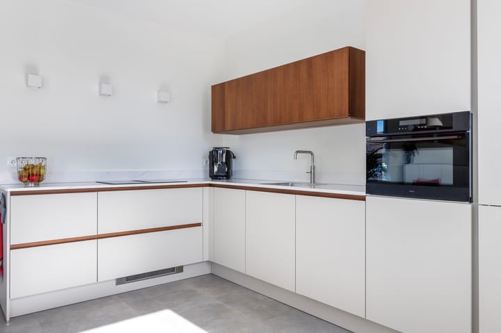 Foto 3 van Nicolaas ter Maethstraat 2