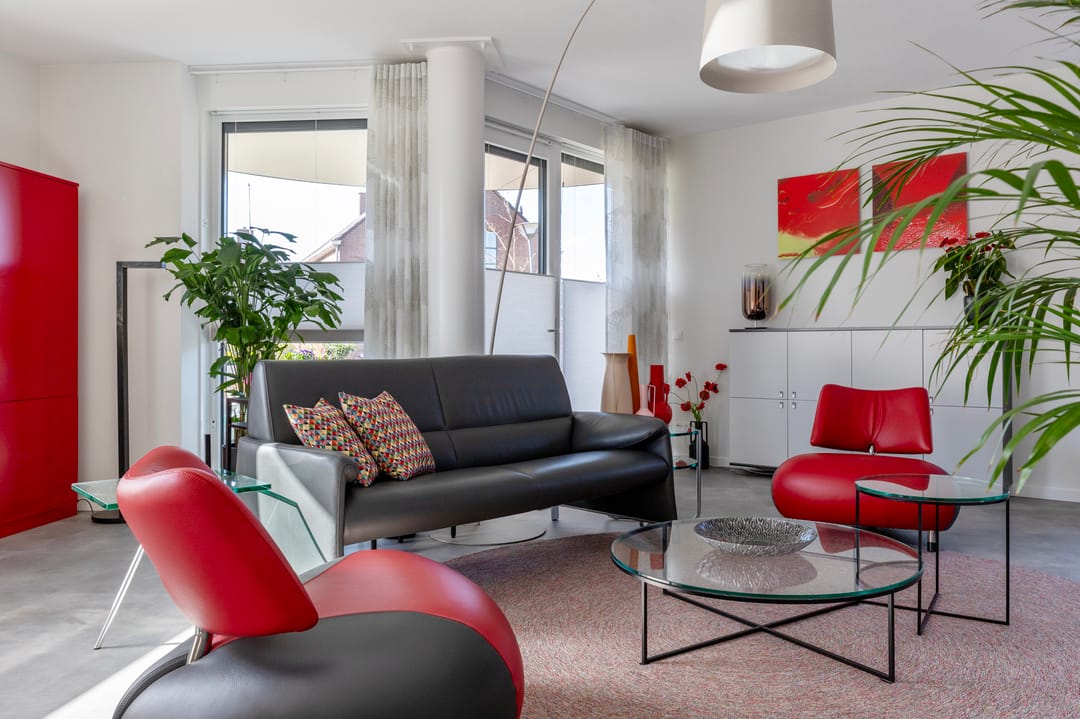 Foto 8 van Nicolaas ter Maethstraat 2