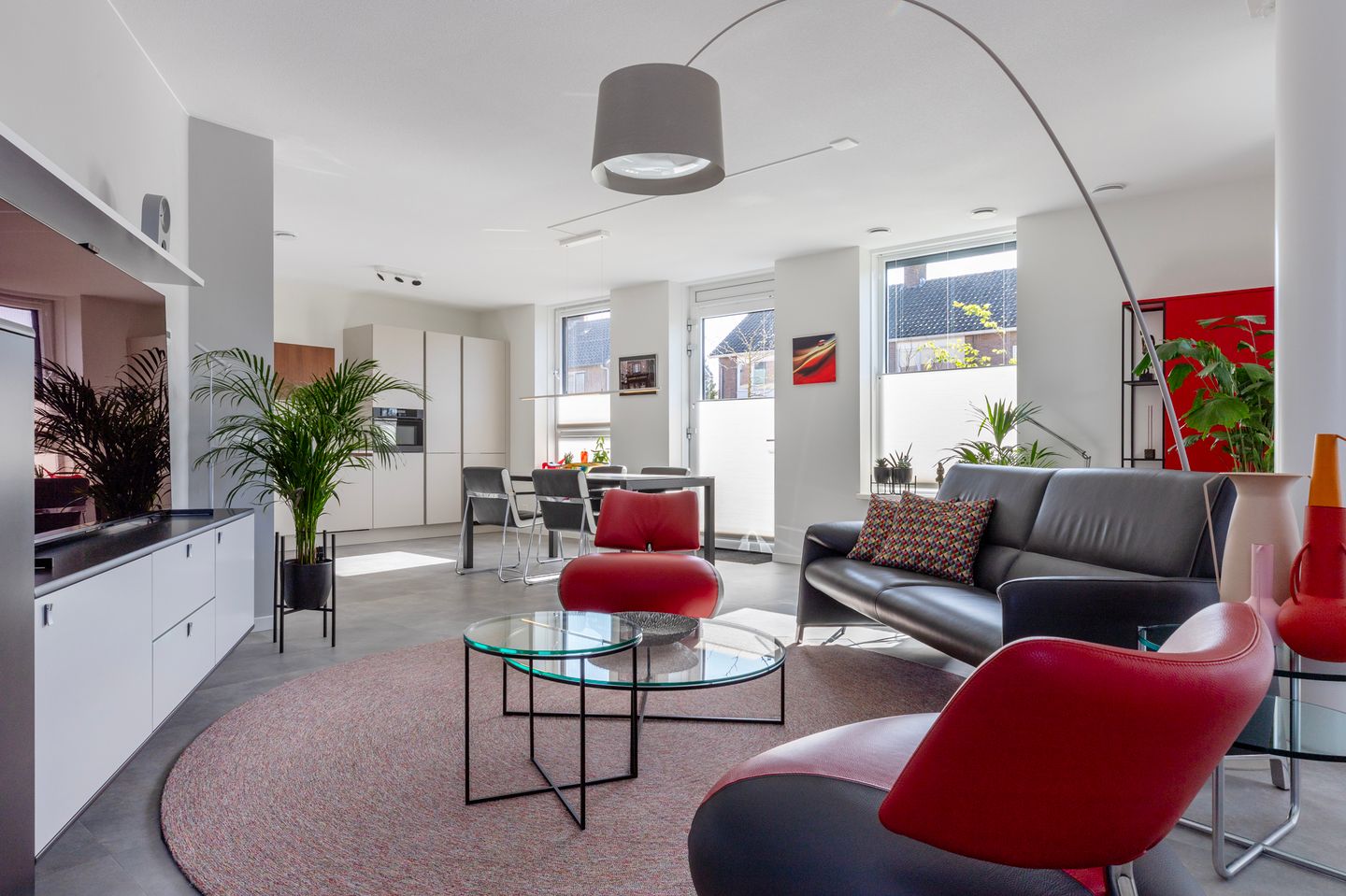 Foto 10 van Nicolaas ter Maethstraat 2