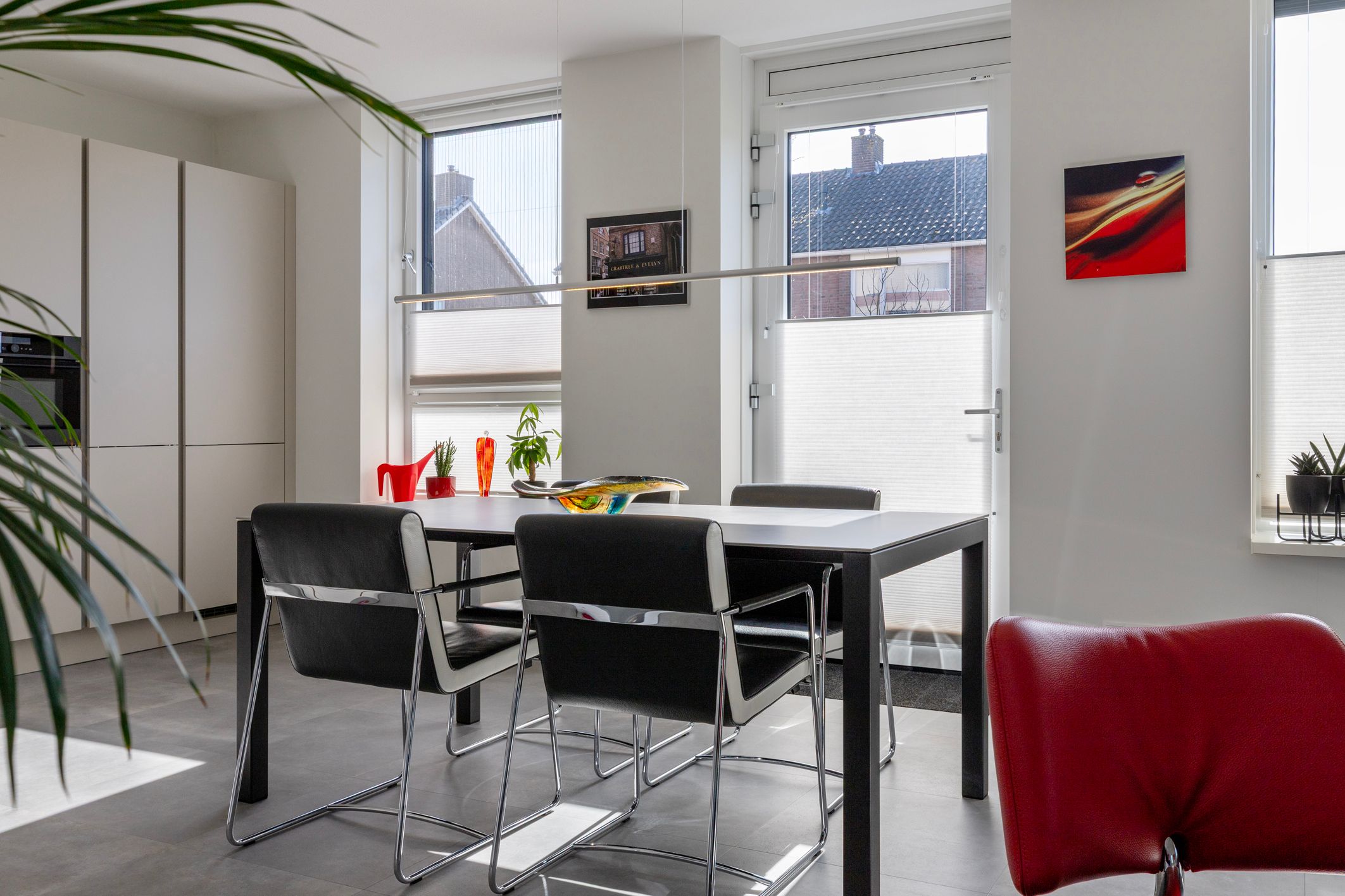 Foto 12 van Nicolaas ter Maethstraat 2