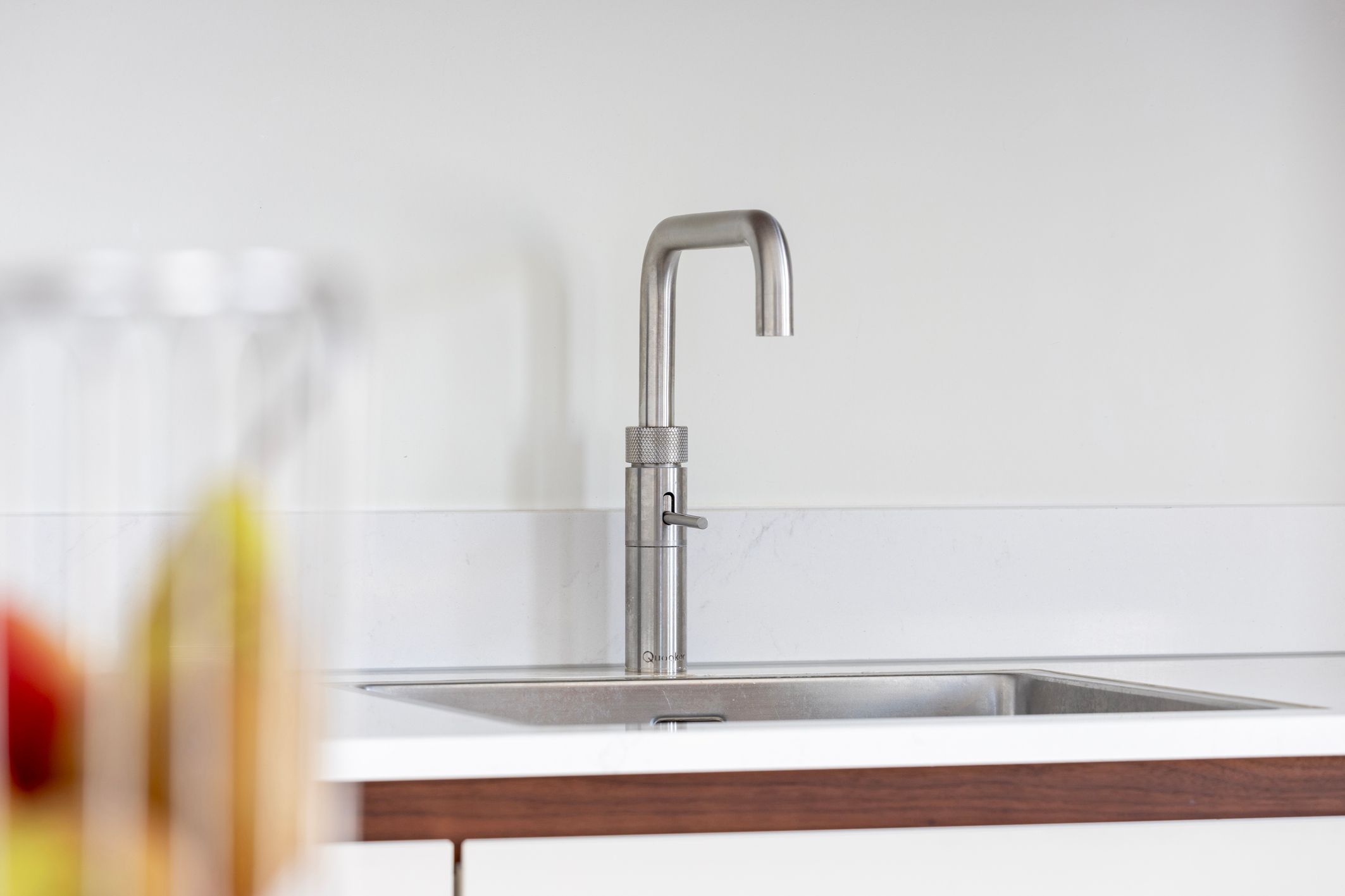 Foto 15 van Nicolaas ter Maethstraat 2