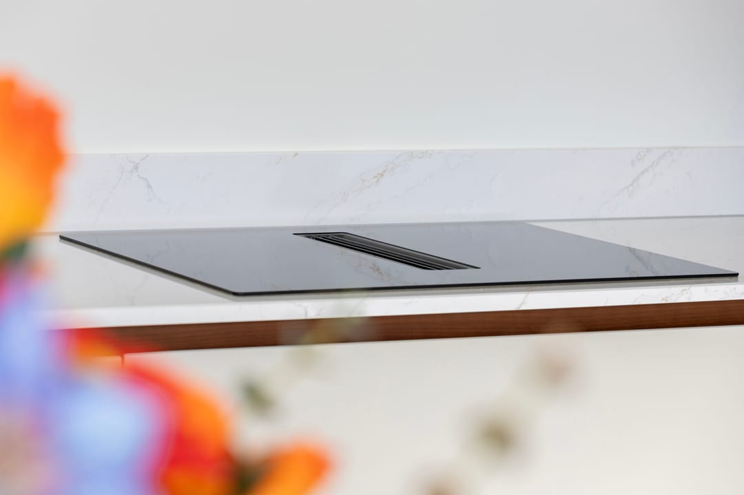 Foto 16 van Nicolaas ter Maethstraat 2