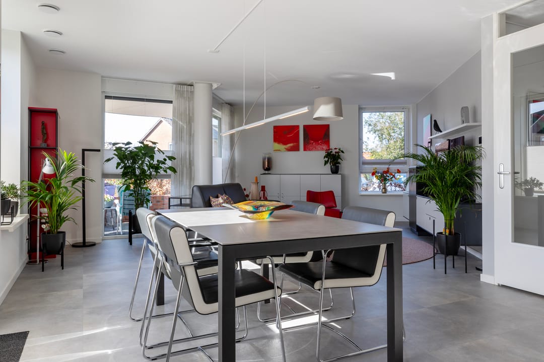 Foto 17 van Nicolaas ter Maethstraat 2