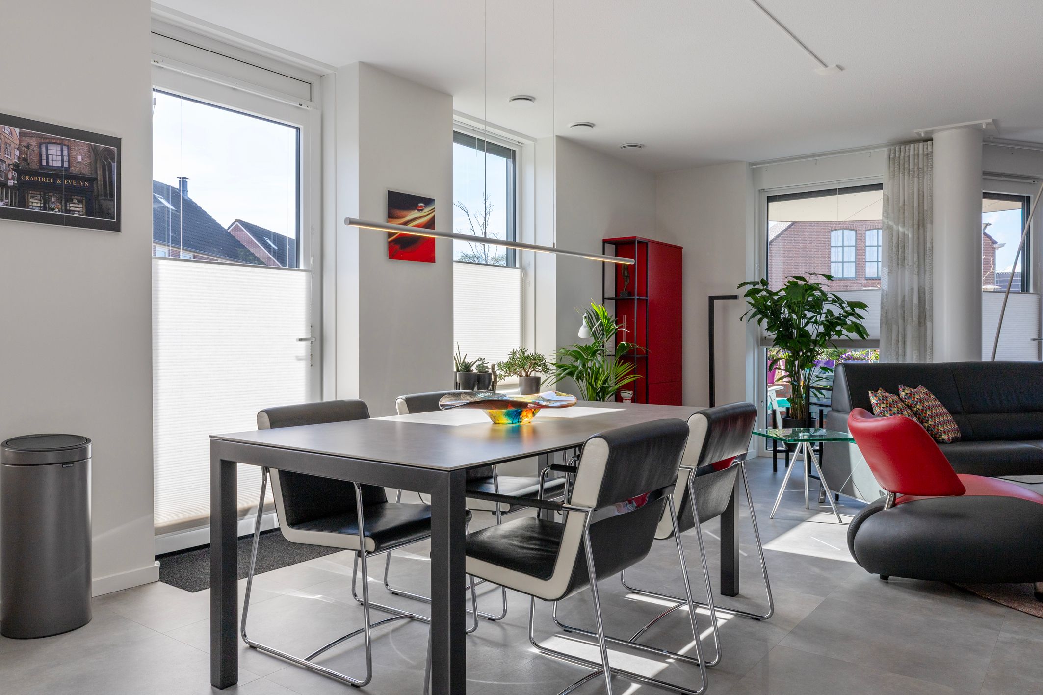 Foto 18 van Nicolaas ter Maethstraat 2