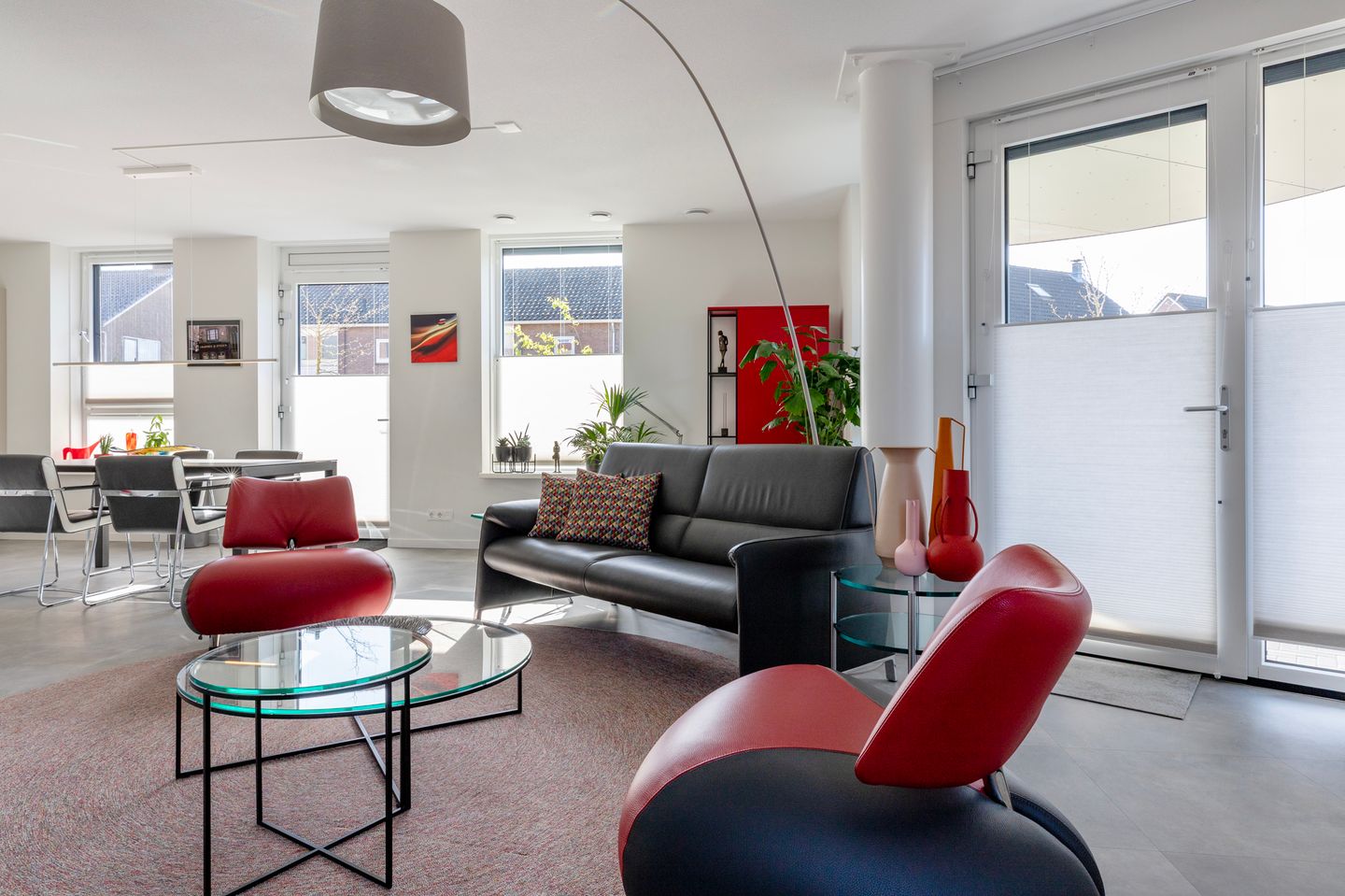 Foto 19 van Nicolaas ter Maethstraat 2