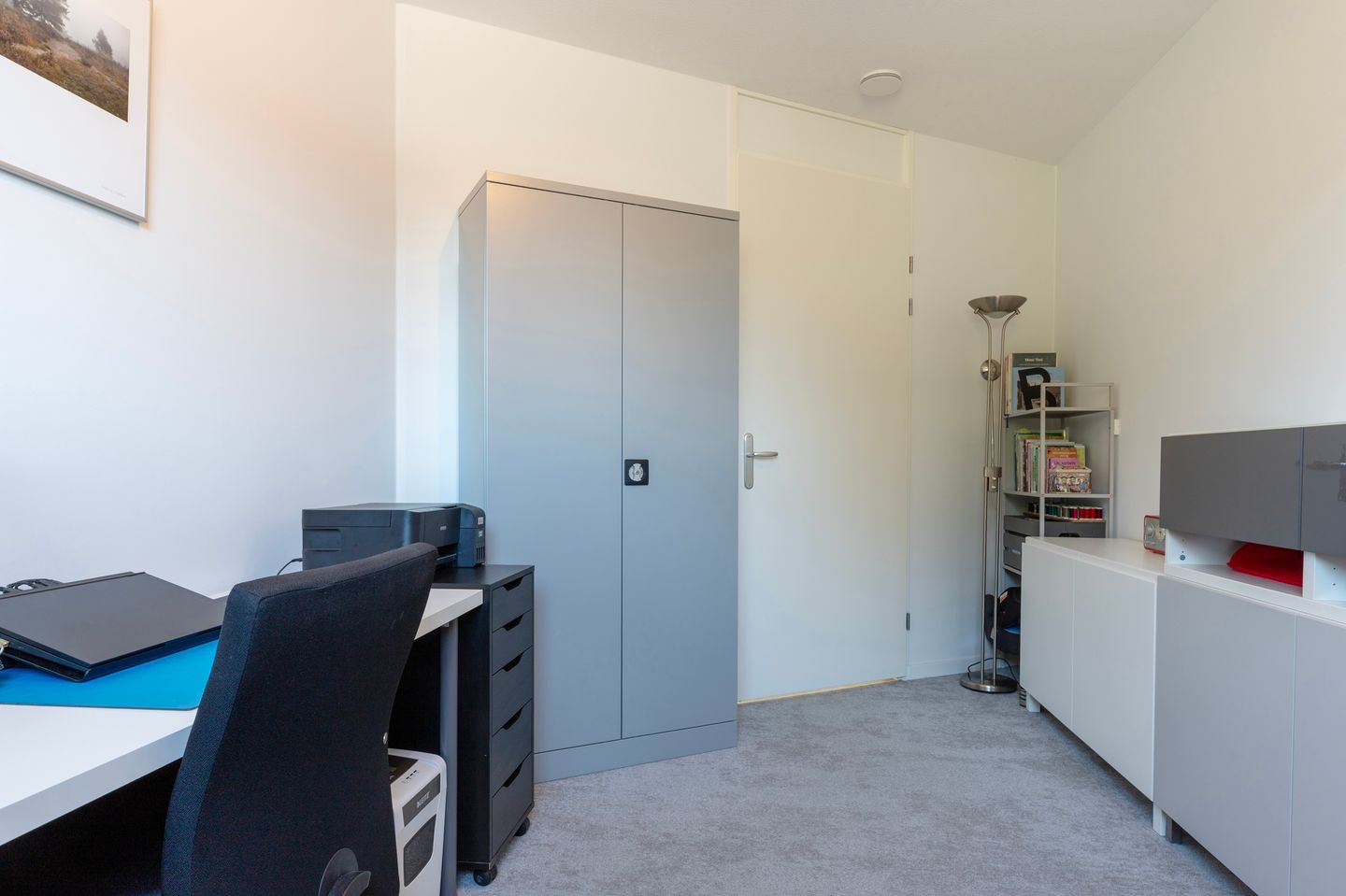 Foto 25 van Nicolaas ter Maethstraat 2