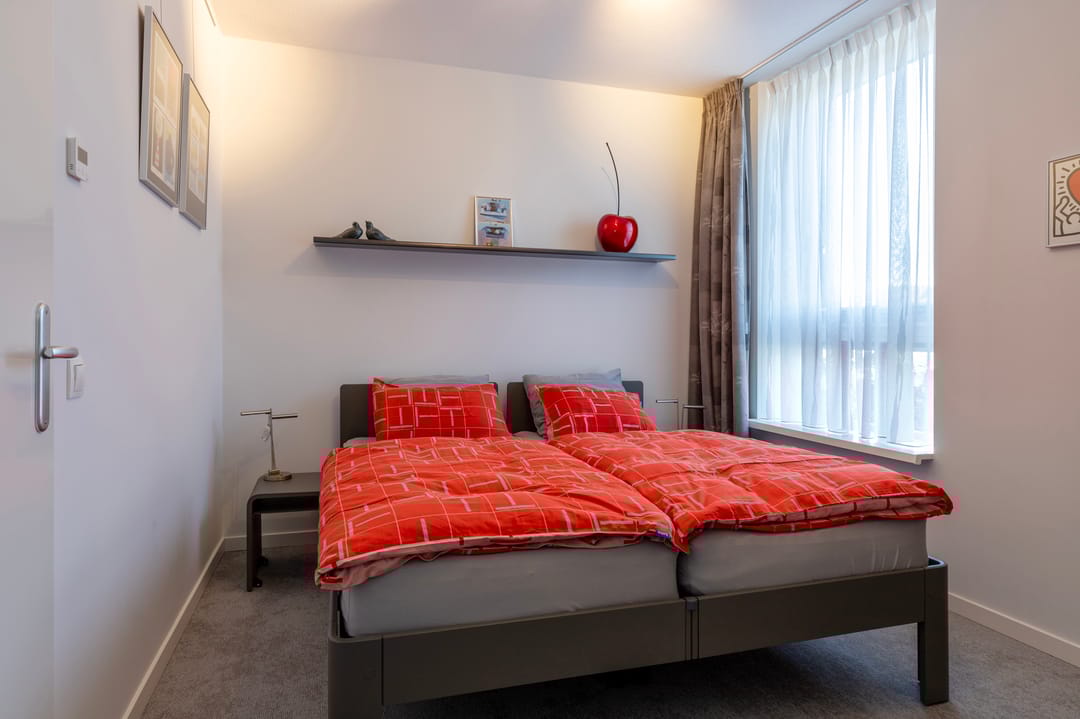 Foto 26 van Nicolaas ter Maethstraat 2