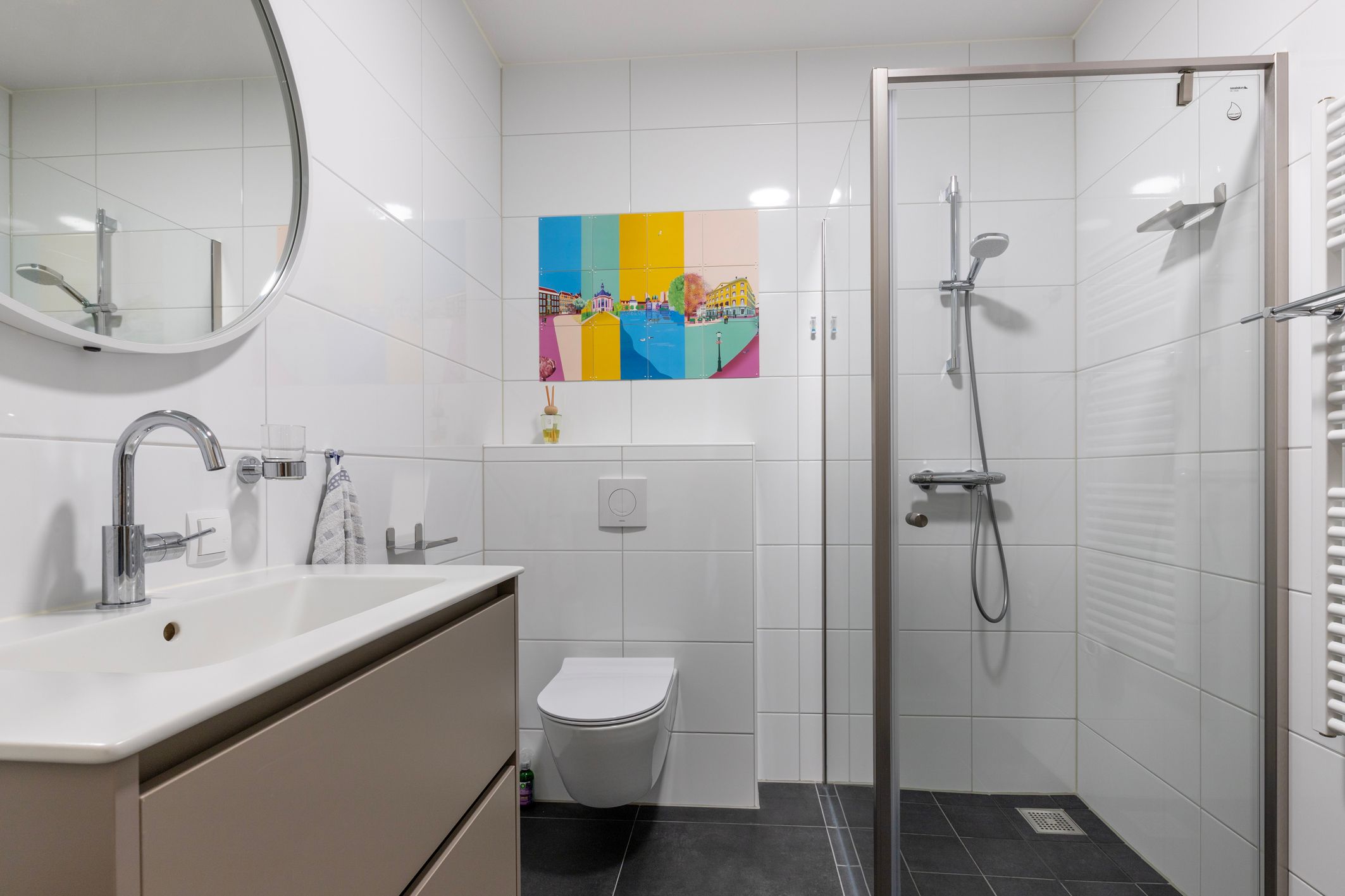 Foto 30 van Nicolaas ter Maethstraat 2