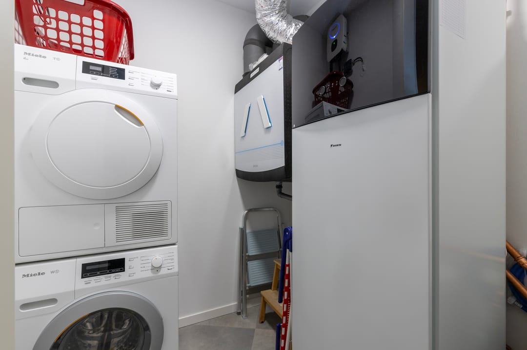 Foto 32 van Nicolaas ter Maethstraat 2