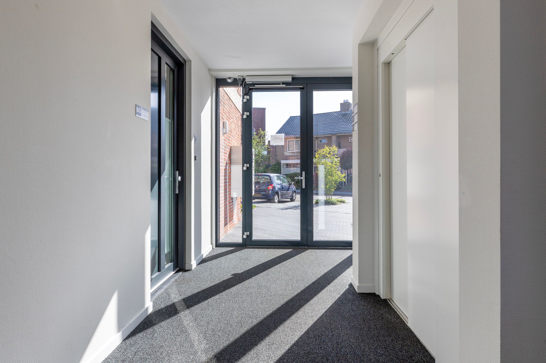 Foto 36 van Nicolaas ter Maethstraat 2