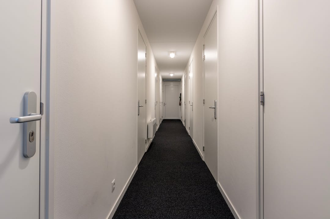 Foto 38 van Nicolaas ter Maethstraat 2