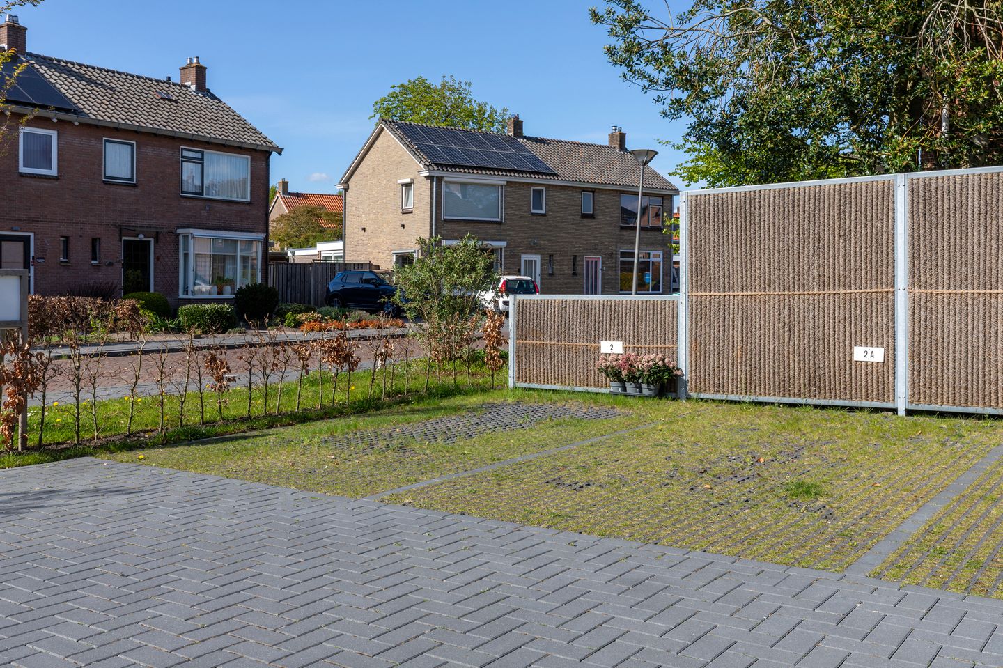 Foto 44 van Nicolaas ter Maethstraat 2