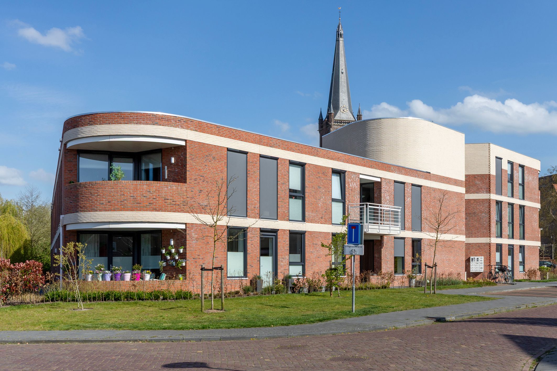 Foto 51 van Nicolaas ter Maethstraat 2