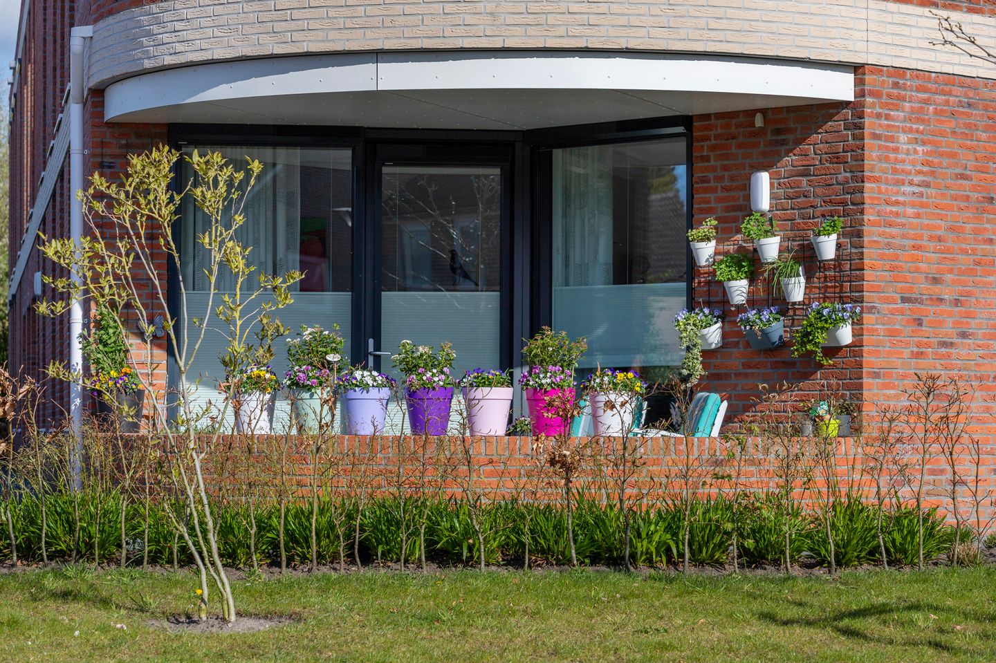 Foto 50 van Nicolaas ter Maethstraat 2