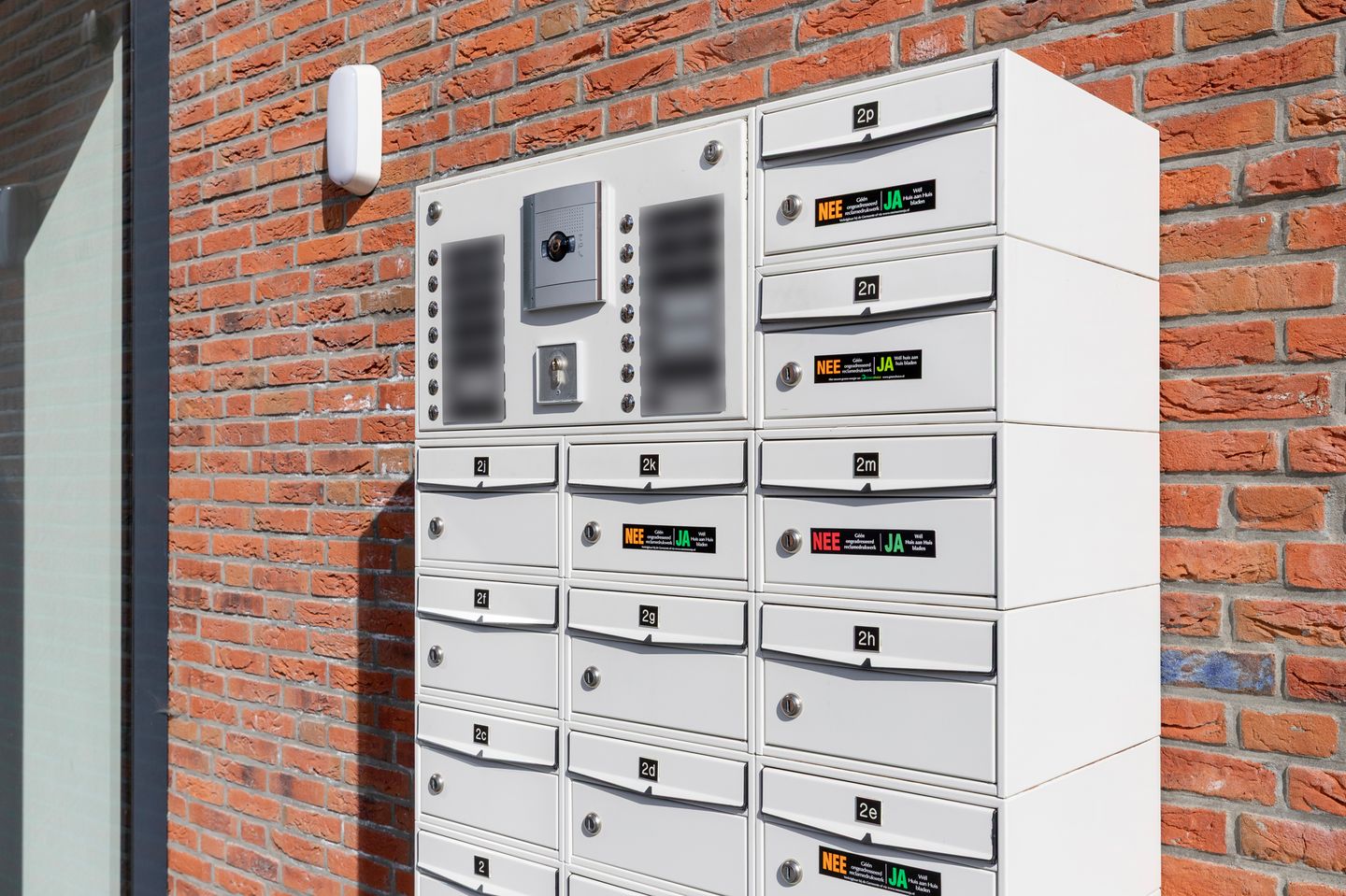 Foto 35 van Nicolaas ter Maethstraat 2